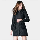 Wholesale Apparel & Accessories