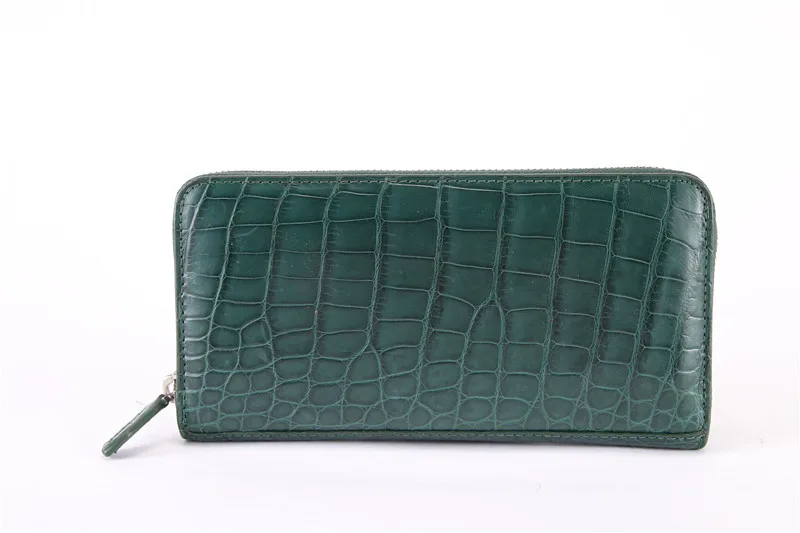 WA266 WALLETS WOMEN6