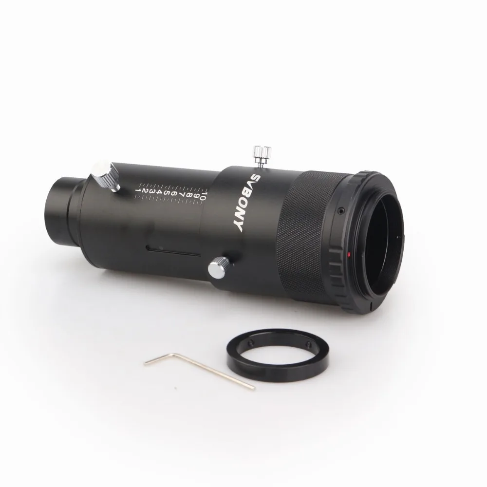 SVBONY SV112 1.25 \