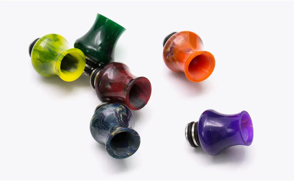 510-Resin-Mouthpiece-1_05