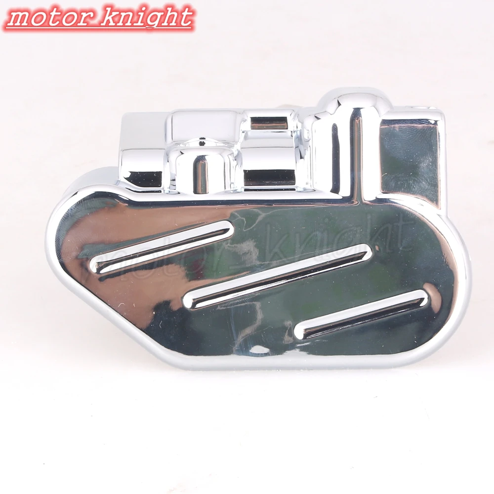 1299 задние колпачки суппорта для Honda VTX 1800 2002 2003 2004 2005 2006 2007 2008|vtx cover|honda vtx 1800caliper cover |