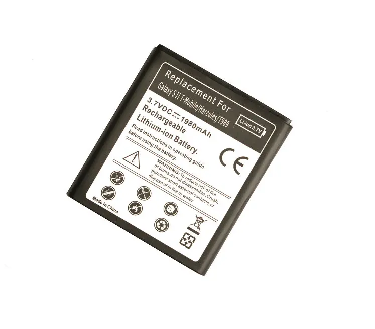 BlackT98903