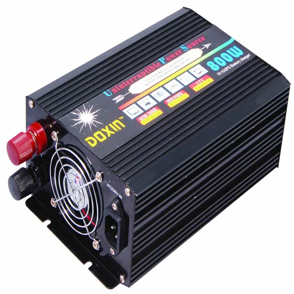 800W1