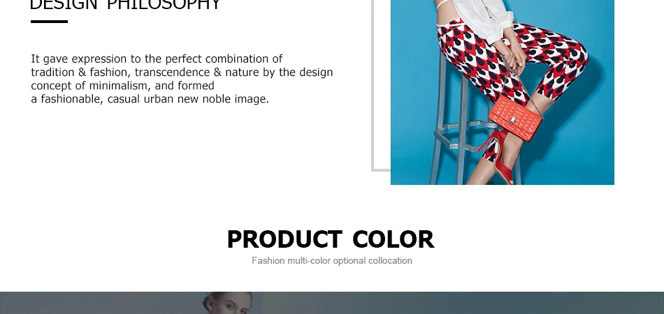 women-watch---K0009L--PC_06