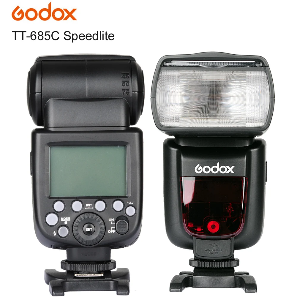 Godox