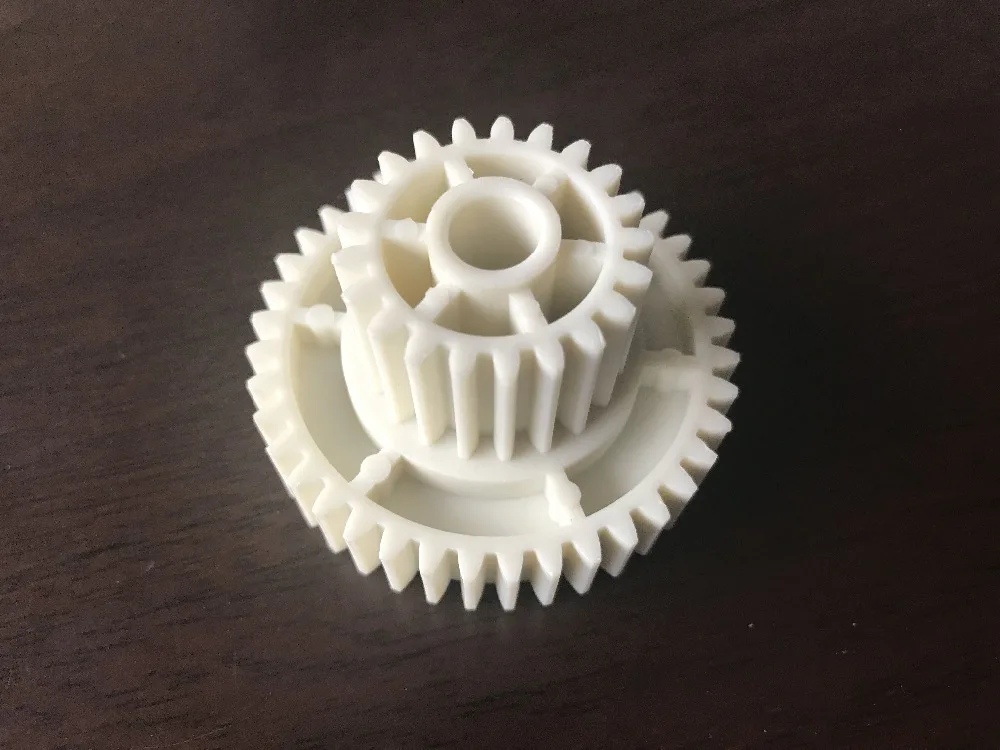 327C966214 327C966214C Шестерня для Fuji Frontier 330/340 Minilab|gear|gear geargears gears |