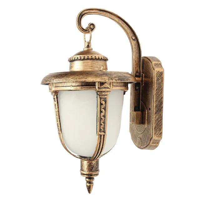 outdoor led porch lights string lights e27 outdoor led garden light wall traditional exterior lighting fixture bronze lantern glass porch outdoor led porch lights string lights e27 outdoor led garden light wall traditional exterior lighting fixture bronze lantern glass porch