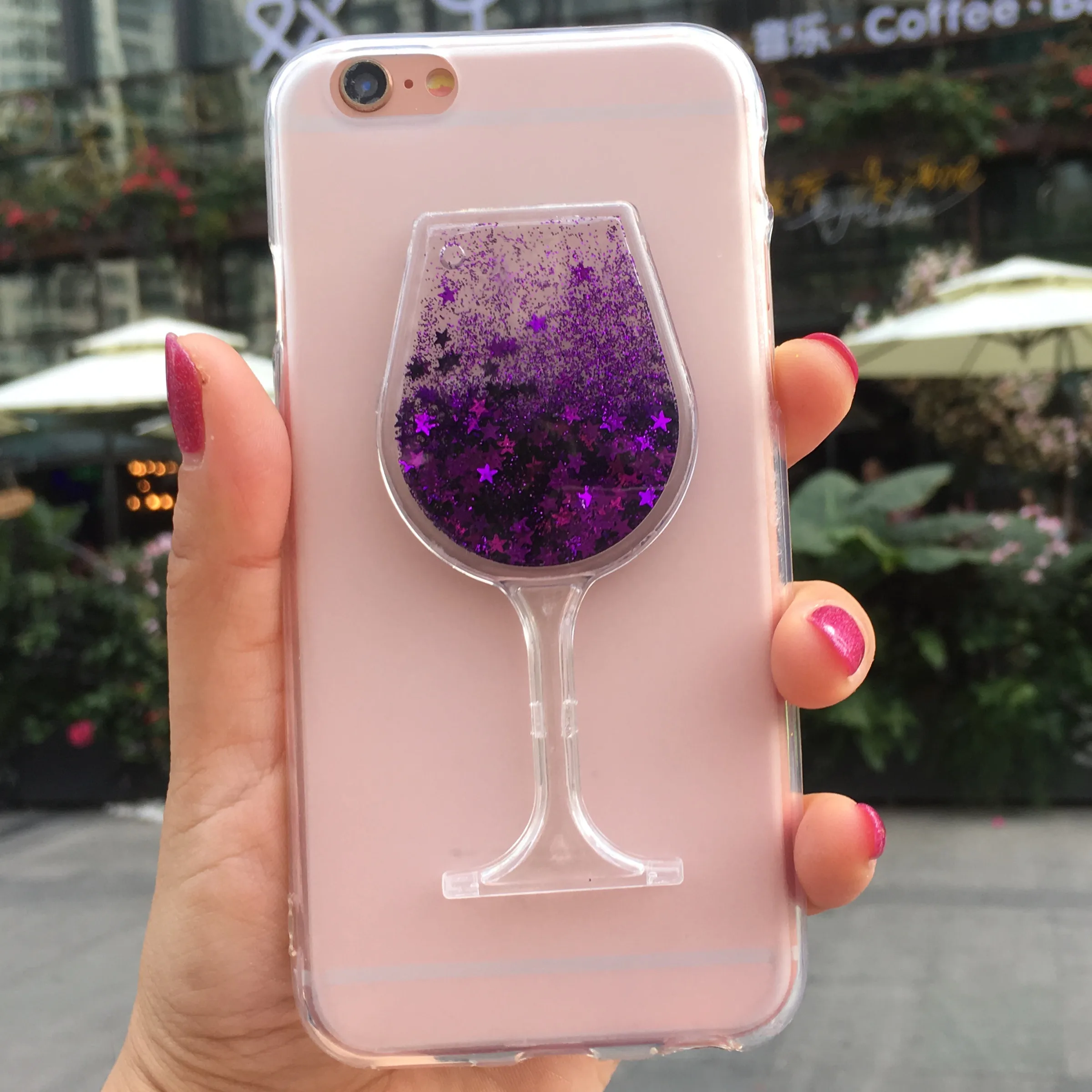 Жидкий чехол для LG G2 G3 G3S G4 Q6A Q7 Mini Beat стилус Примечание G4C G4S G5 G6 G7 G8 G8S Thinq зыбучие