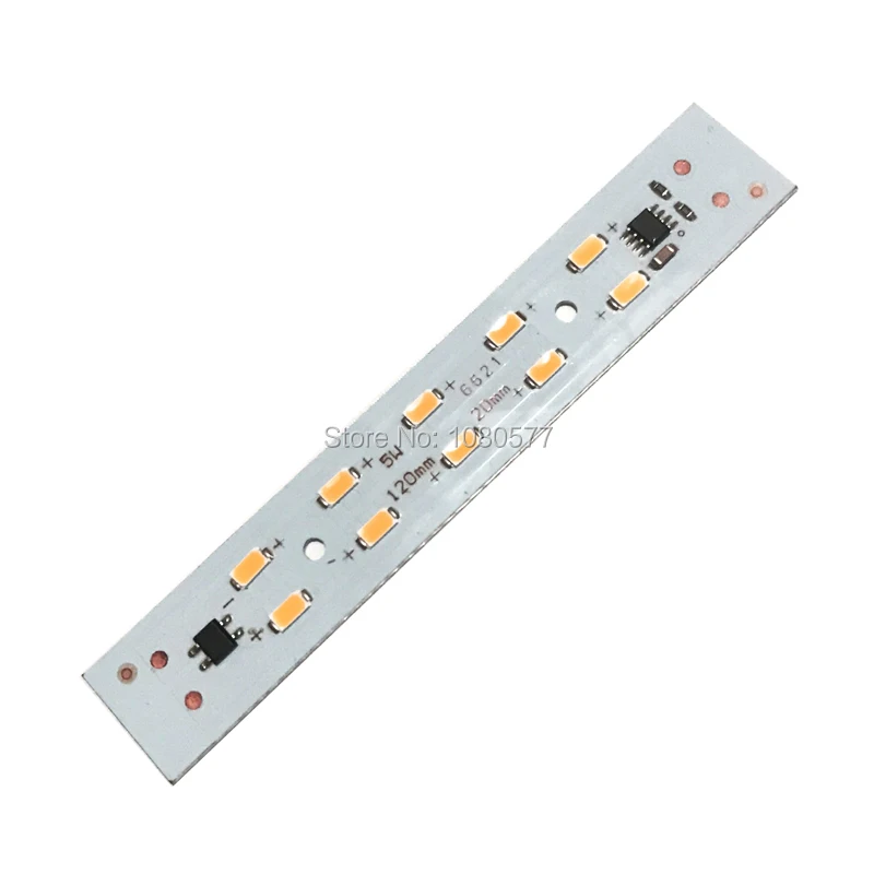 5w 120x20-ww
