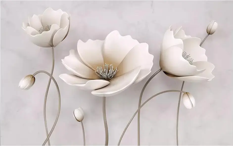 QQ20190128004617