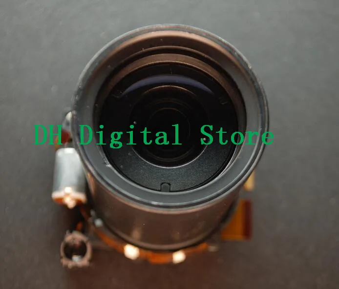95%new for Canon FOR PowerShot SX540 HS LCD lens zoom unit with ccd Camera Repair Part | Электроника