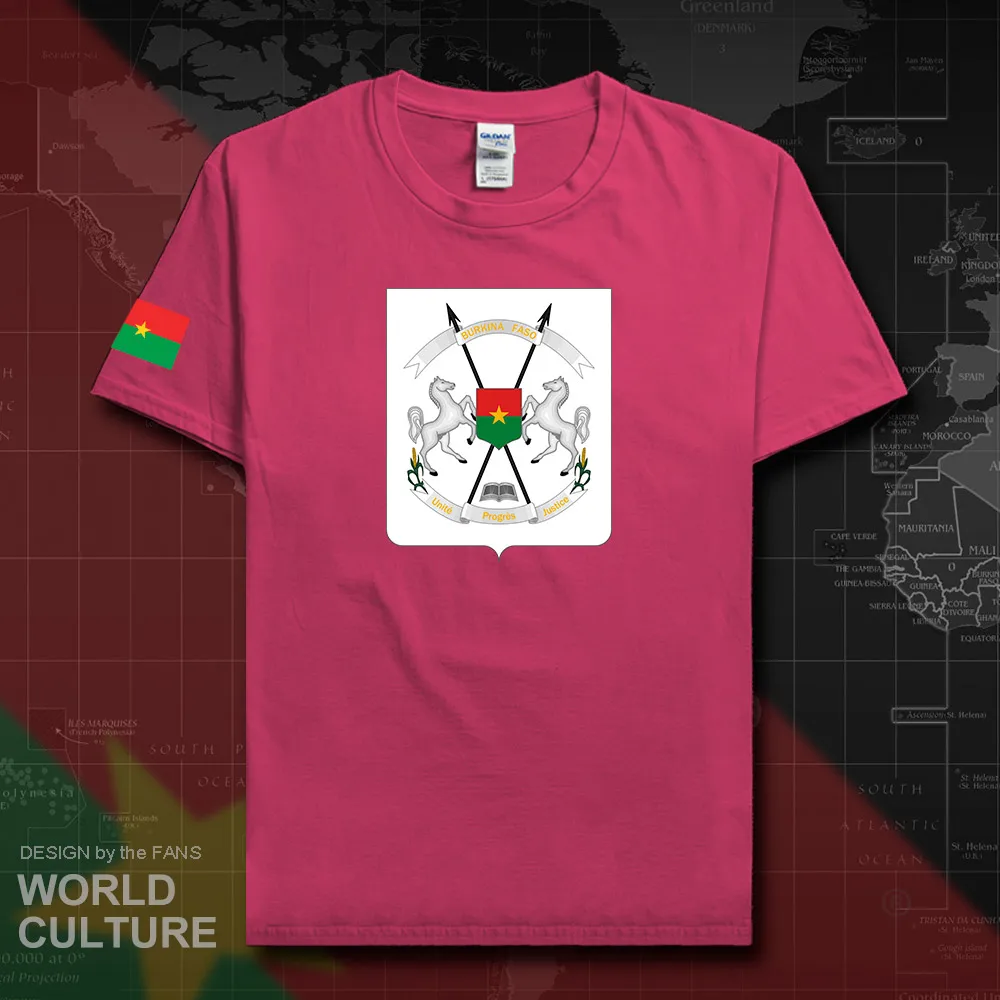 HNat_Burkina20_T01heliconia