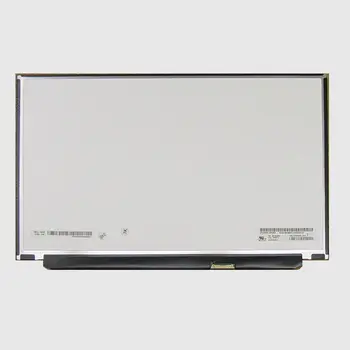 

12.5" LED LCD Screen LP125WF2(SP)(B2) eDP FRU 04X3922 For Lenovo Thinkpad X240 LP125WF2-SPB2 ( no touch)