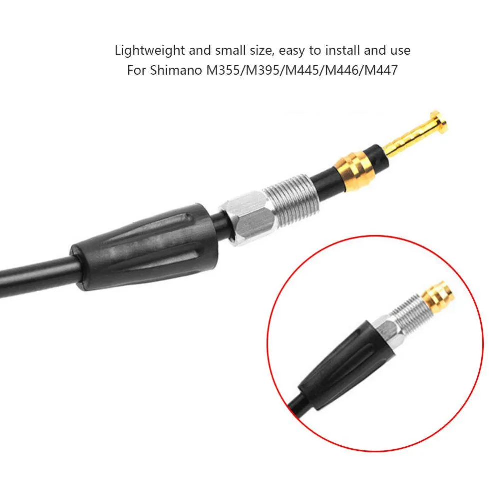 TJ08332-5