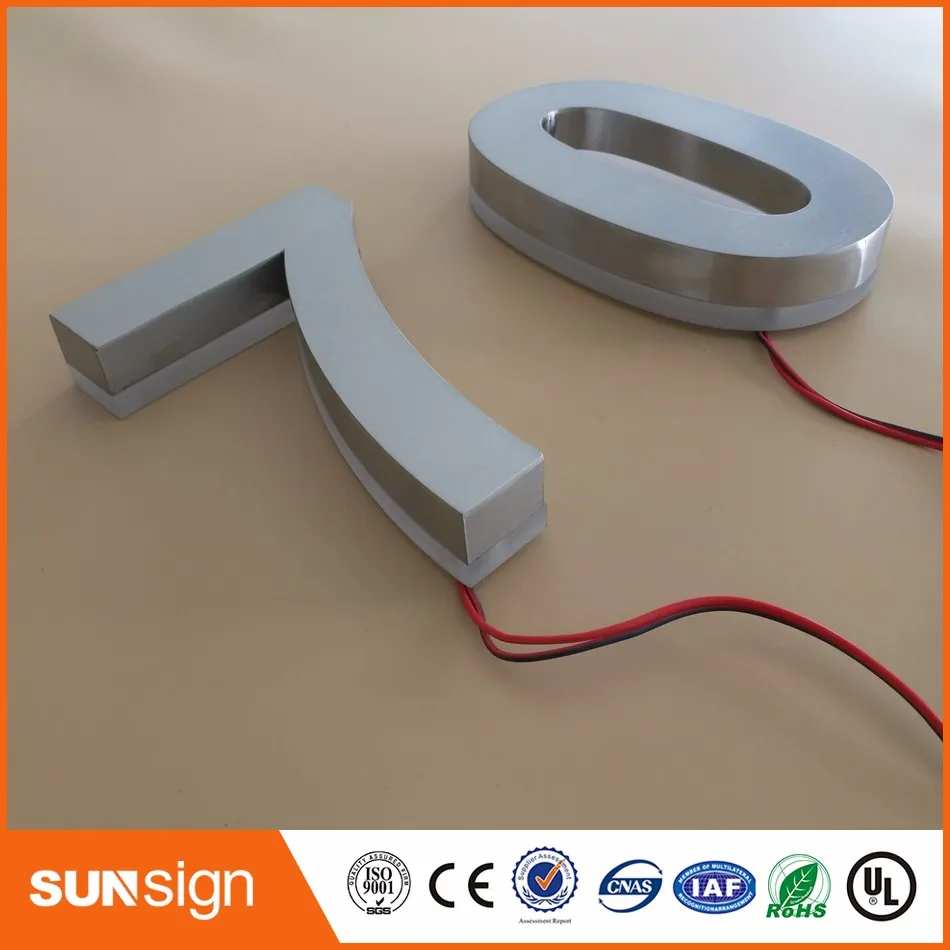 Рисунок 3 - Комнатный светильник