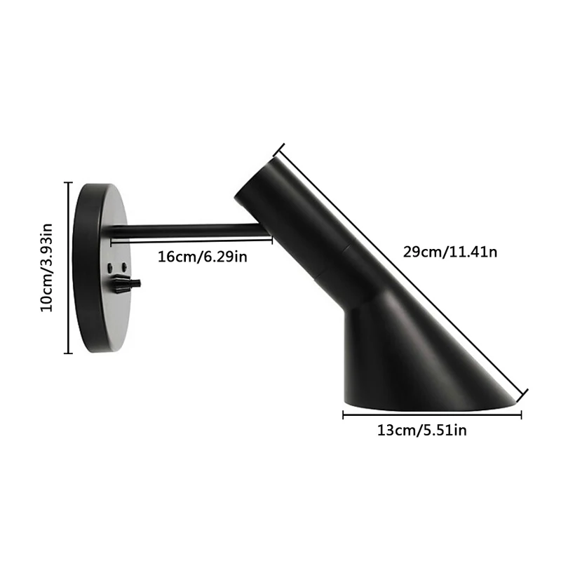 Modern-Sconce-Lighting-Wall-Mounted-Bedside-Reading-Light-Creative-Wall-lamp-Living-Room-Foyer-Home-Lighting