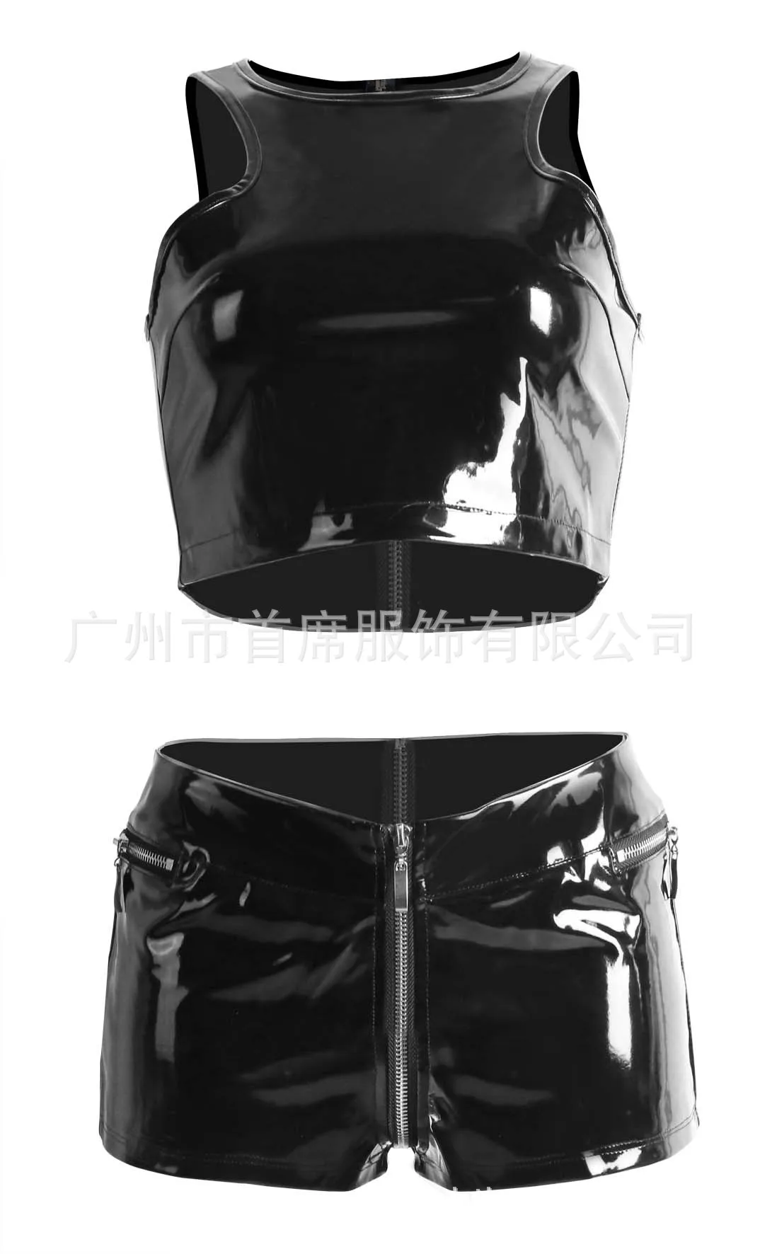 1241组合1229-1