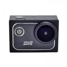 POWPAC Q5H-3 Allwinner 4 К Камеры