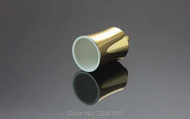  20