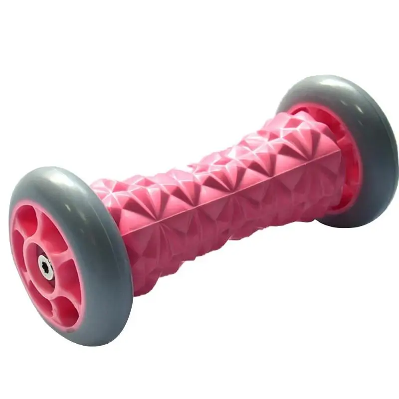 Hand-Foot-Massage-Roller-Yoga-Plantar-Fasciitis-Back-Arm-Body-Pain-Relief-Relaxation-Wheel-Exercise-Small (1)
