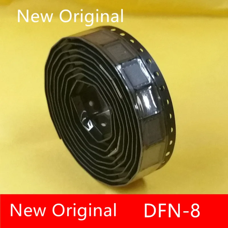 6786 AON6786 ( 50 шт./лот) Бесплатная доставка DFN-8 MOSFET 5x6 мм 100% Новый оригинальный чип