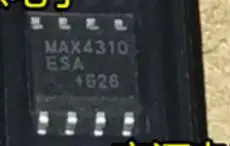 MAX4310ESA THS3095 AD8253ARMZ PCM2904|pcm2904| |