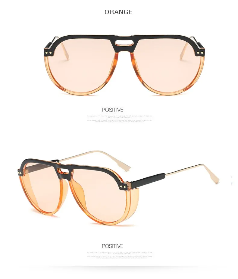 Punk sunglasses (7)