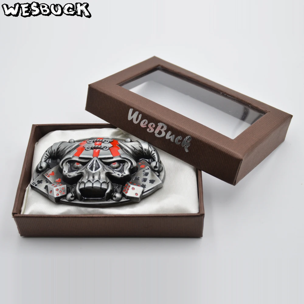 KM-0493-C