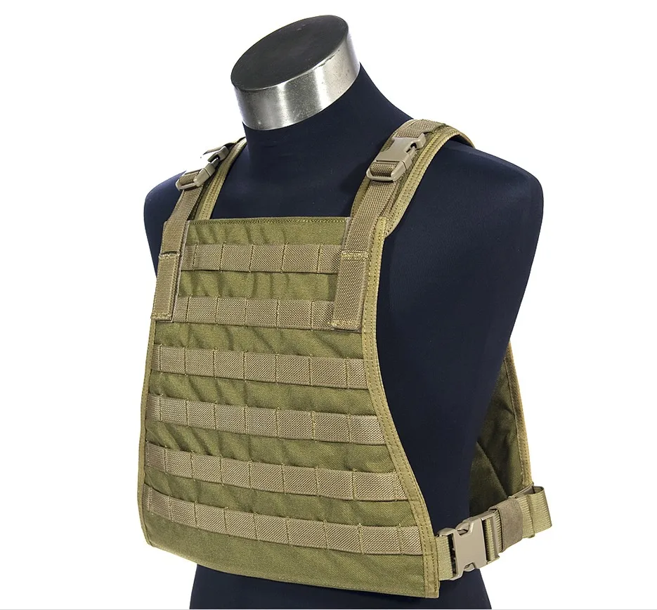 FLYYE MBSS охотничий жилет VT M002|cordura|cordura 1000dcordura vest |