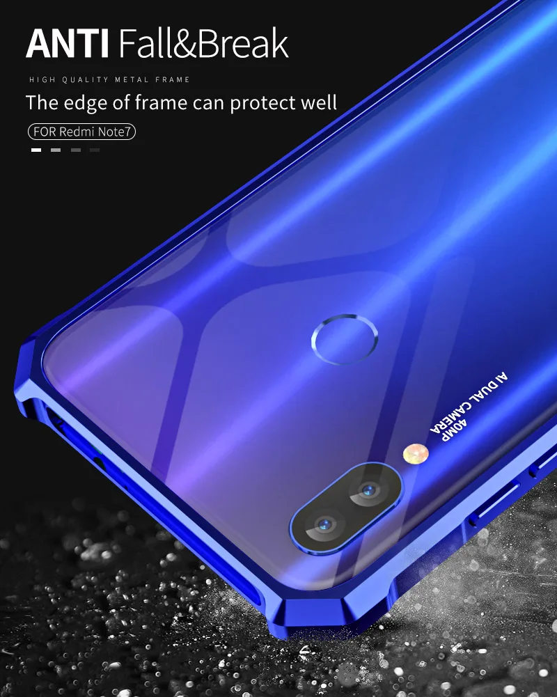 Xiaomi Redmi Note 7 case (4)