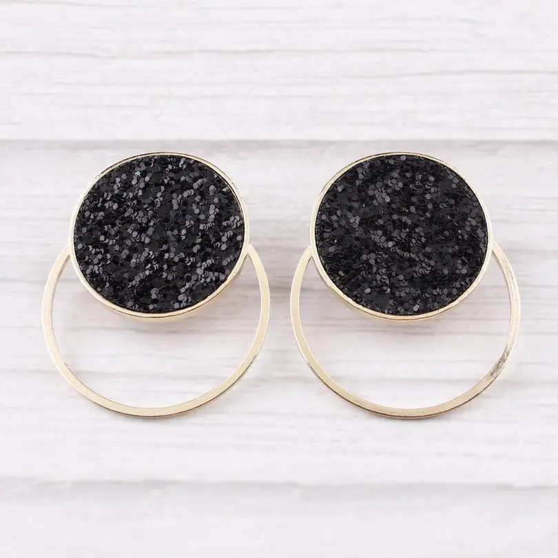 Black (2)