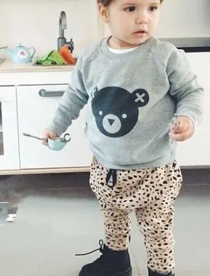 xiao