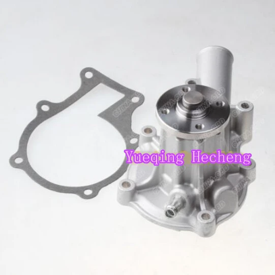 Business & Industrial New Kubota Utility Vehicle RTV Water Pump