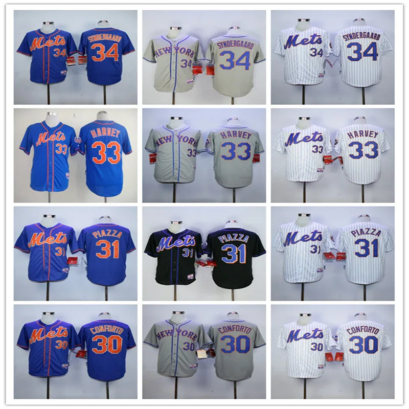 noah syndergaard throwback jersey