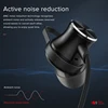 Portable Audio 