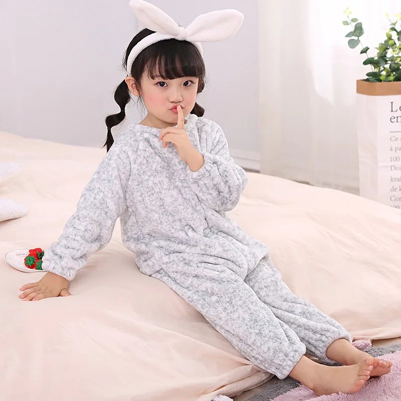 MYAE0121-05