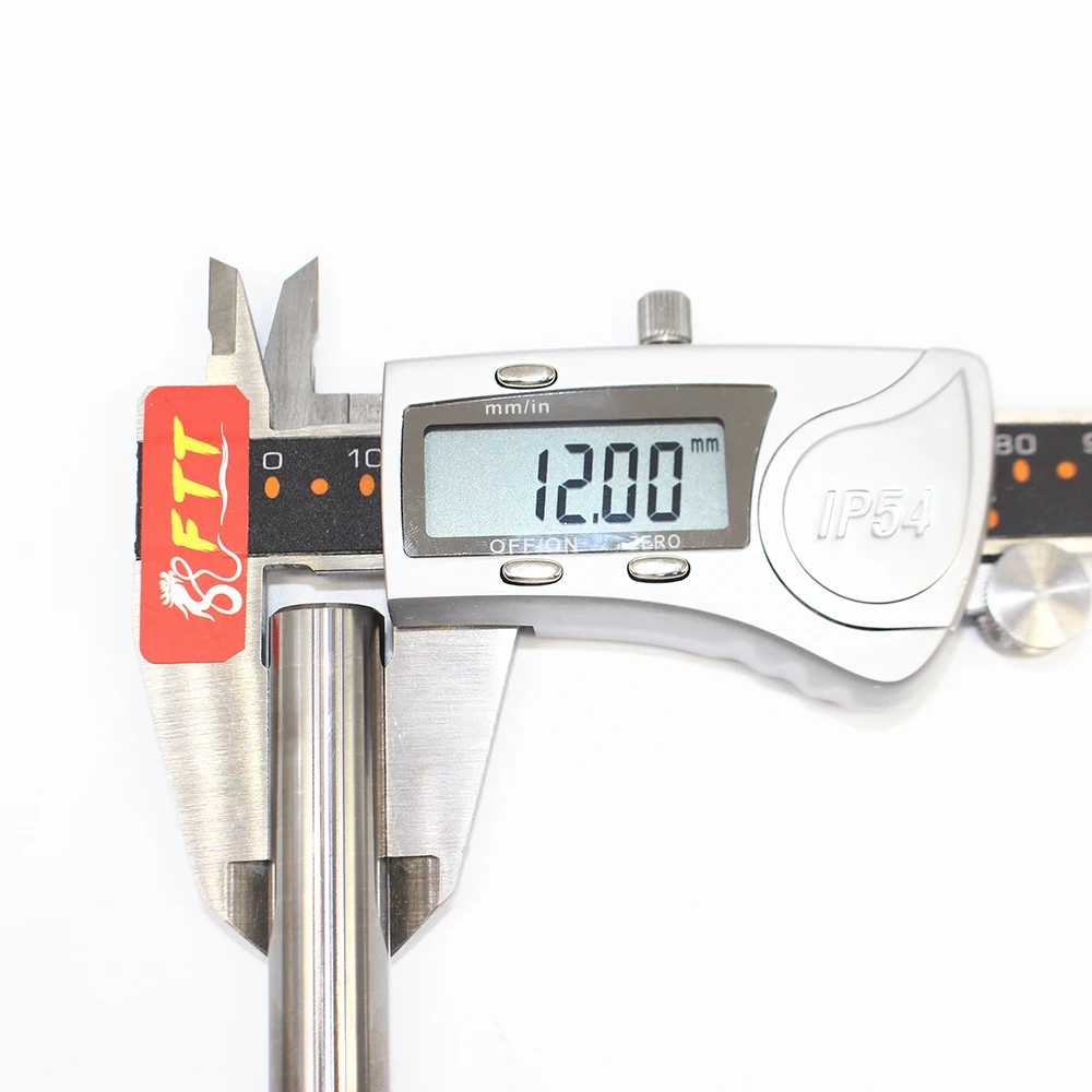 23 (2)3F-D12X40LXD12X100L-143G-75