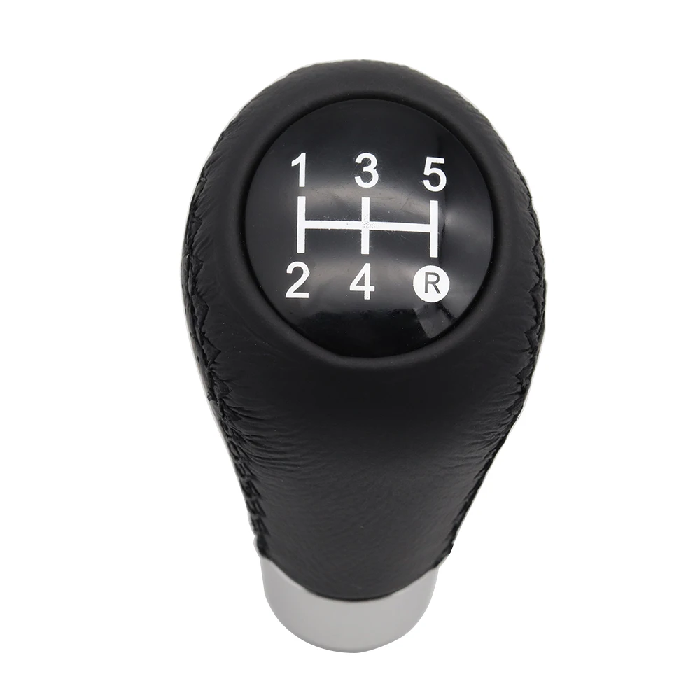 QP-PDT-13-BL(4)
