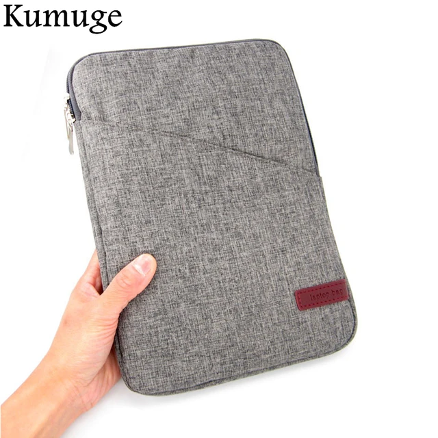 Special Offers Shockproof Tablet Sleeve Bag Pouch Case for CHUWI HiBook  / HiBook Pro / Hi10 Pro Tablet Coque Cover for Chuwi Hi10 Pro 10.1