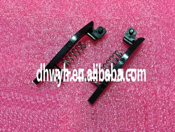 

free shipping new original toner cartridge handle with spring forsamsung 1710 1740 4216 4116 4200 4100 4300 565 560