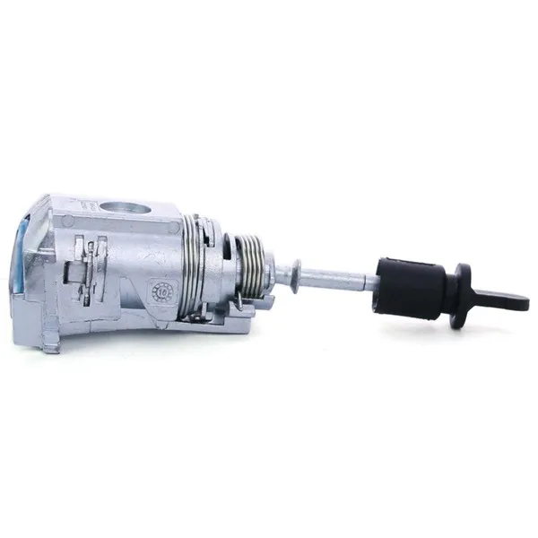 HS050797 (2)