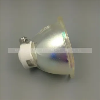 

Compatible bare projector lamp NP21LP For NEC NP-PA500U/NP-PA500X/NP-PA5520W/NP-PA600X/PA500U/PA500X/PA550W/PA600X Happybate