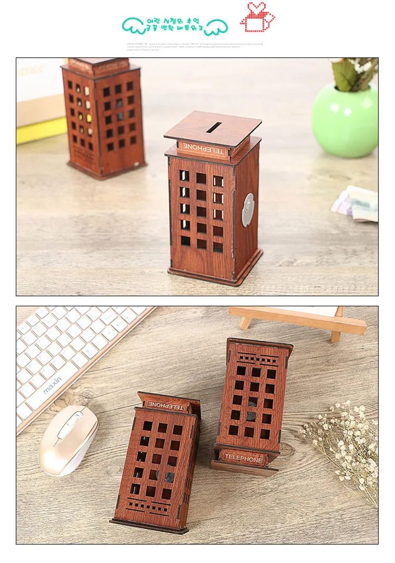 money box (10)