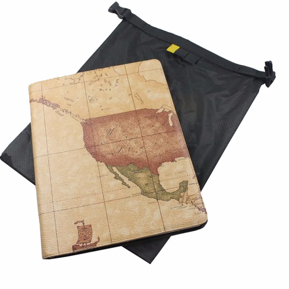 HTB1i18sy8mWBuNkSndVq6AsApXaS