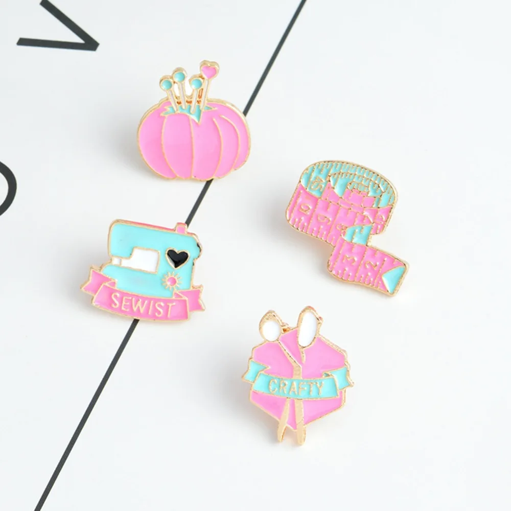 274118_no-logo_274118-1-01