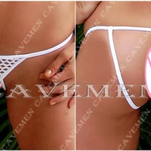 Сетка без промежности, обнаженные ягодицы* 2990* дамские стринги, нижнее белье, трусы, Т-образный купальник, бикини