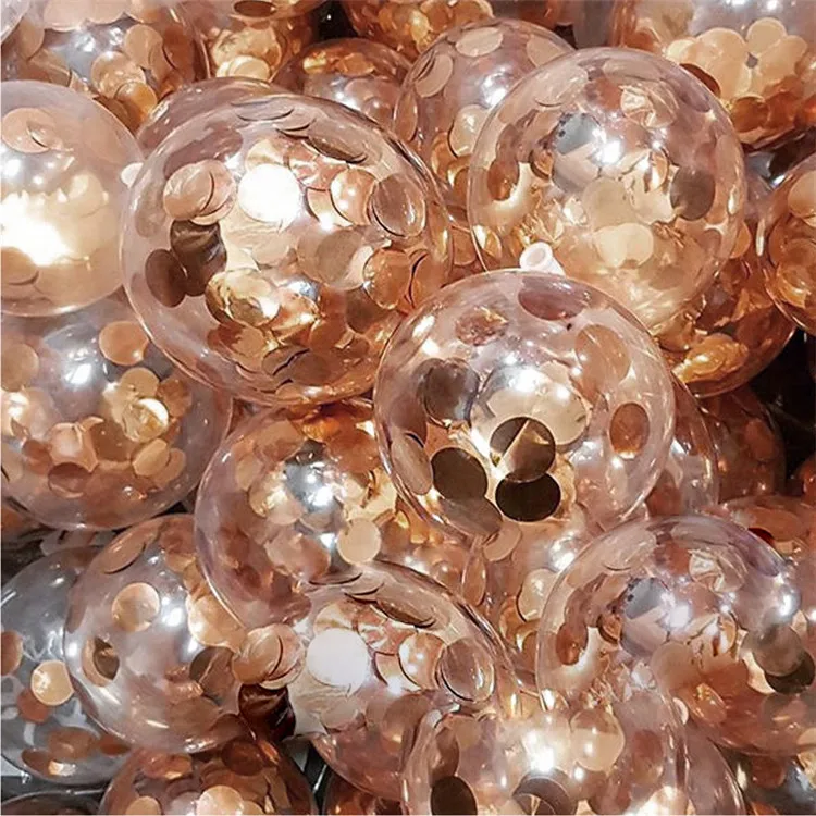 12-inch-rose-gold-Pearl-latex-balloons-Apply-to-Wedding-decoration-Birthday-Party-Anniversary-Family-party
