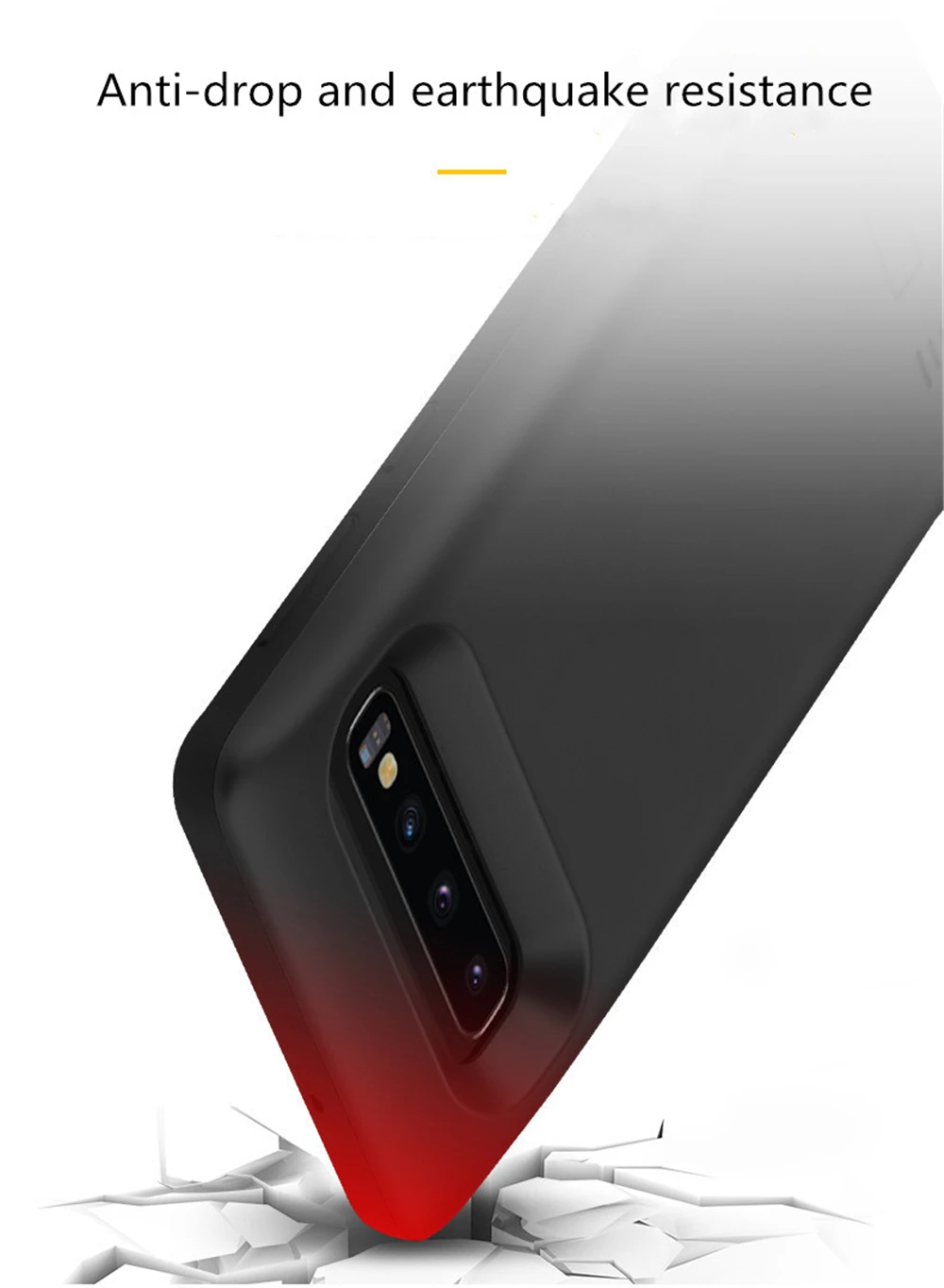 10569263335_734152777