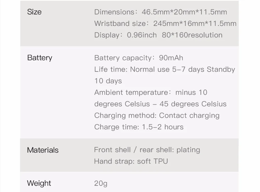 C1-smart-Bracelet---detail-page---English-Edition_14