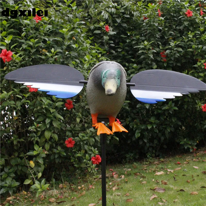 Hunting Duck (63)